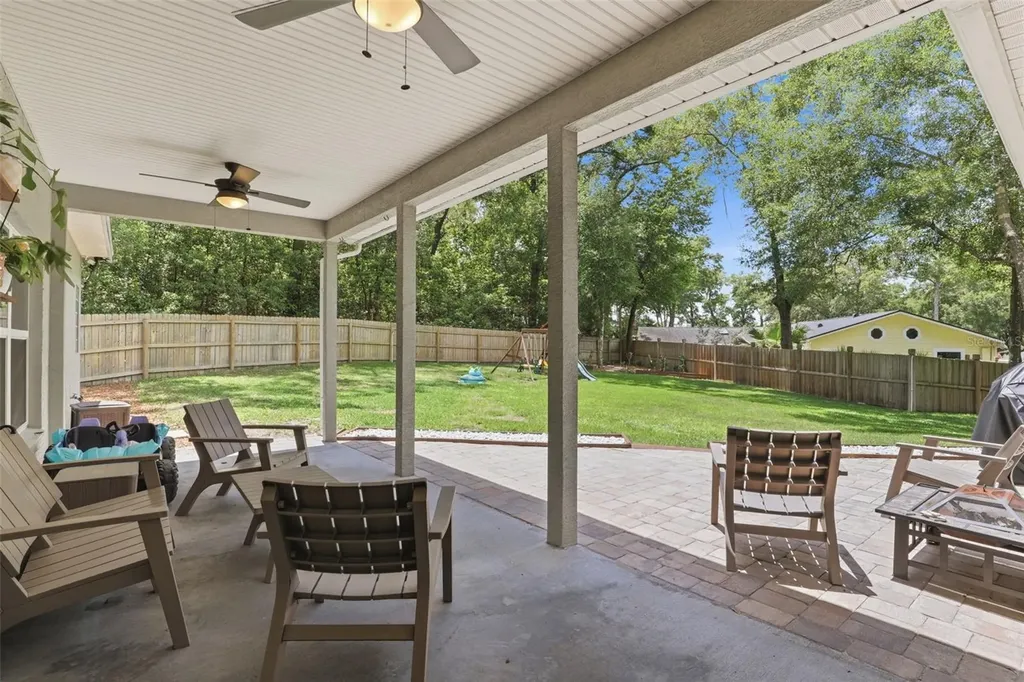 30603 Turnberry Avenue Sorrento FL 32776