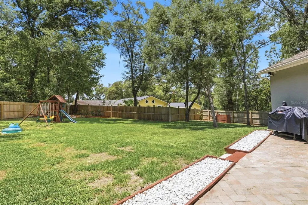 30603 Turnberry Avenue Sorrento FL 32776