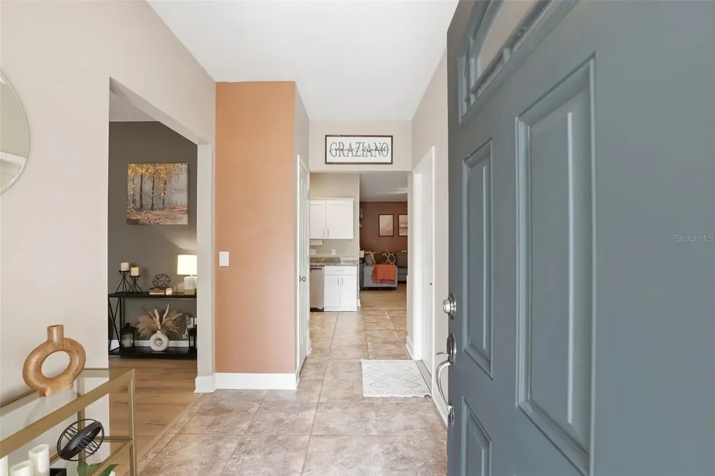 30603 Turnberry Avenue Sorrento FL 32776