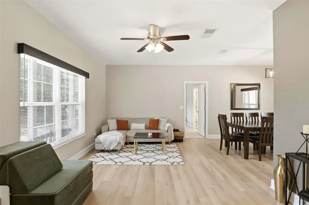30603 Turnberry Avenue Sorrento FL 32776