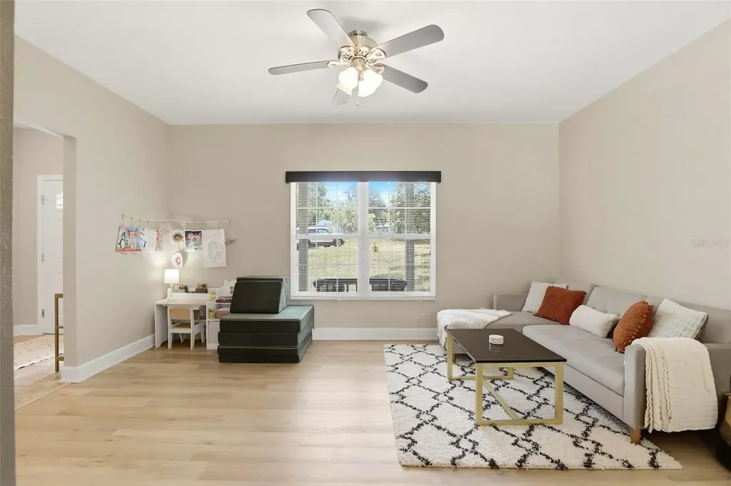 30603 Turnberry Avenue Sorrento FL 32776