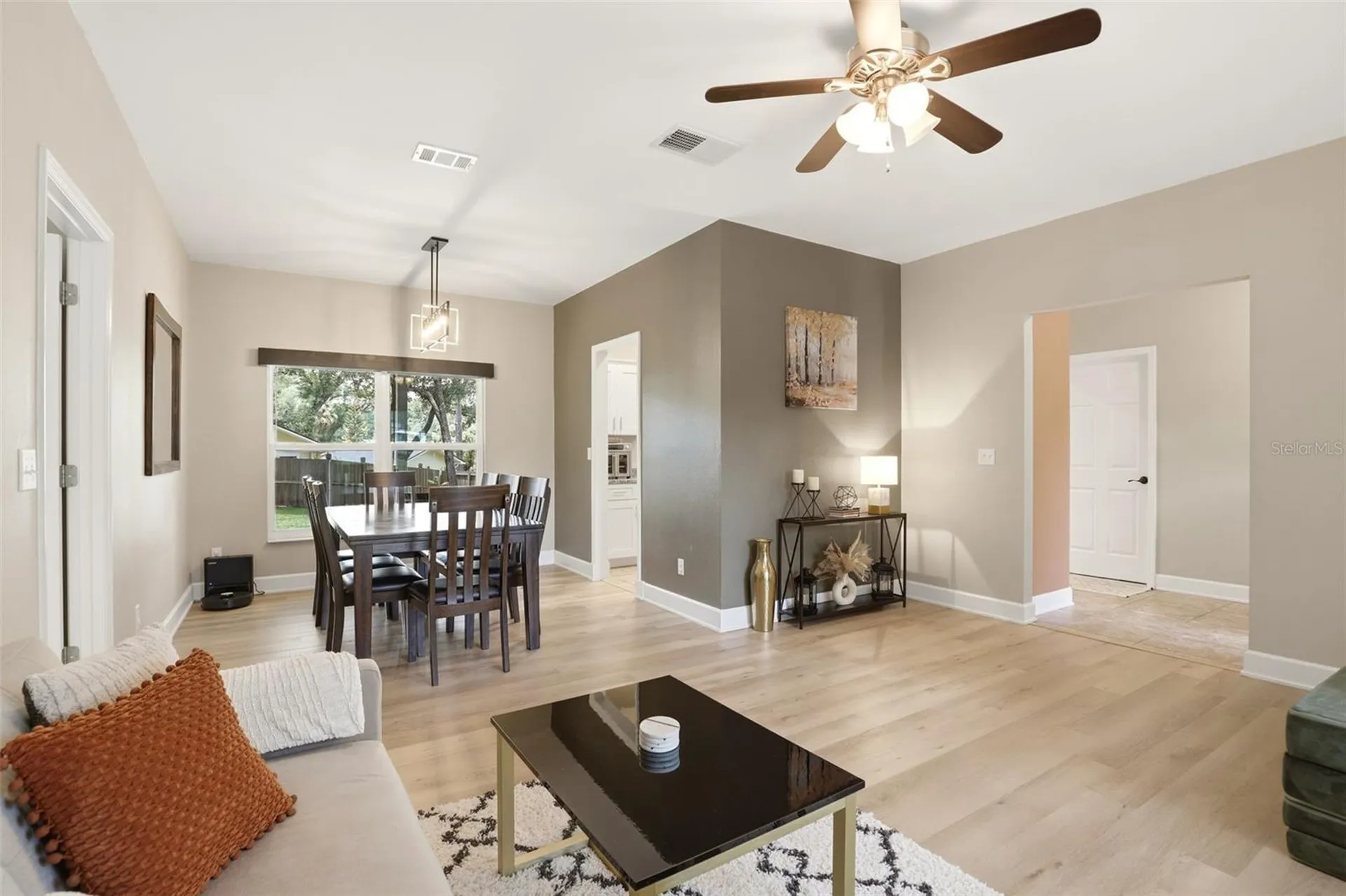 30603 Turnberry Avenue Sorrento FL 32776