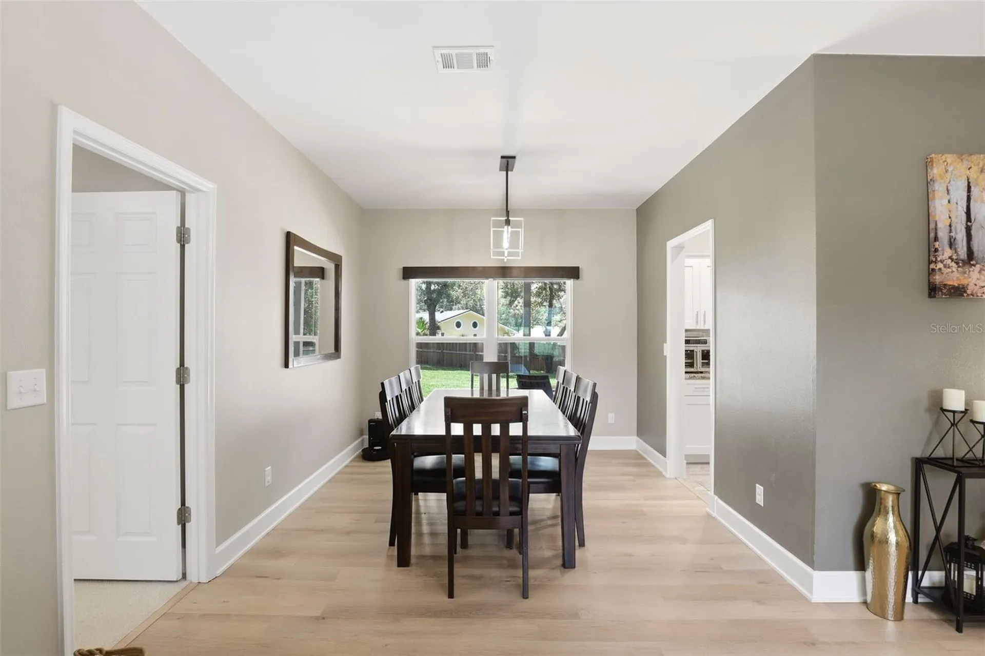 30603 Turnberry Avenue Sorrento FL 32776
