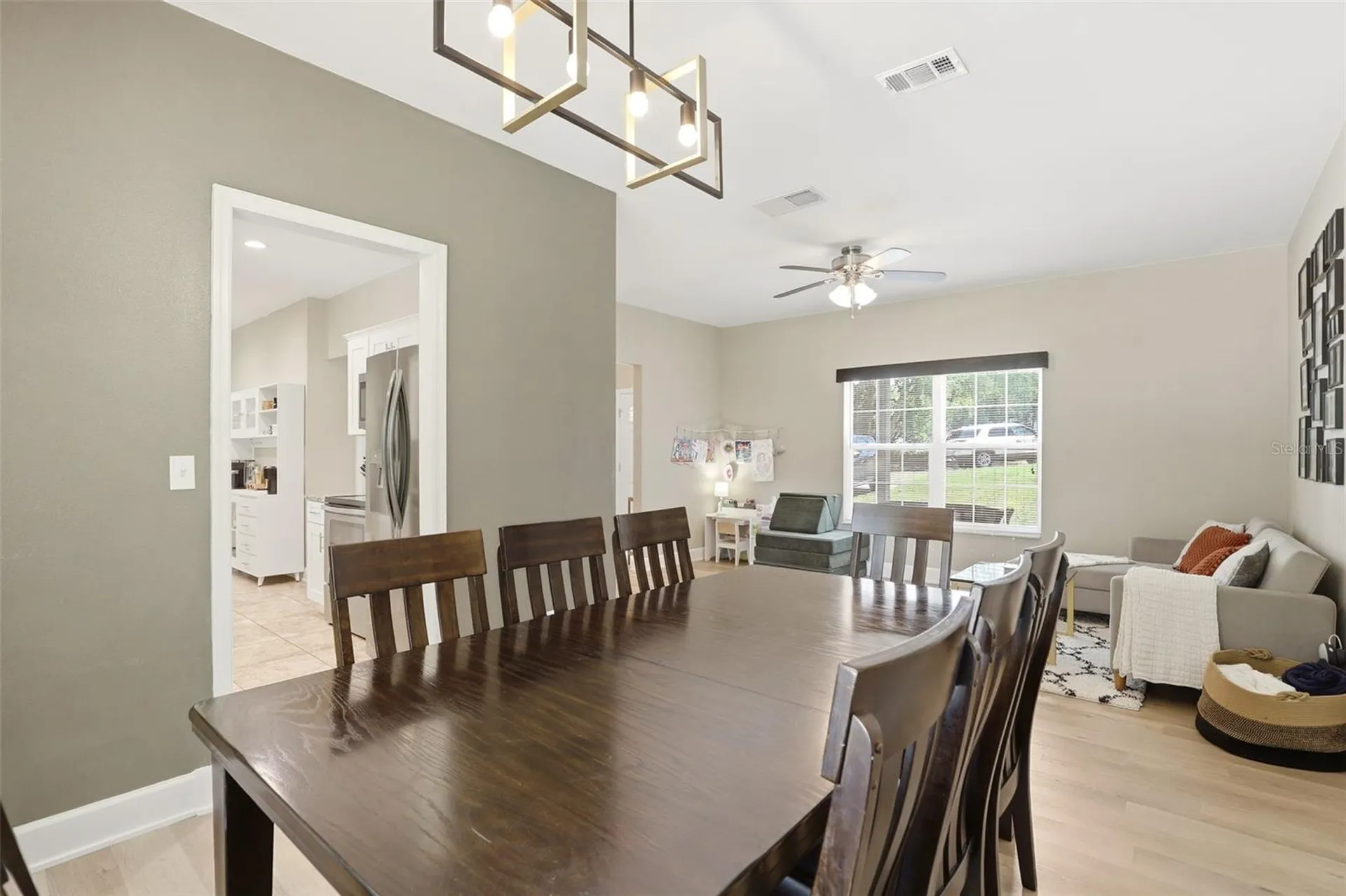 30603 Turnberry Avenue Sorrento FL 32776