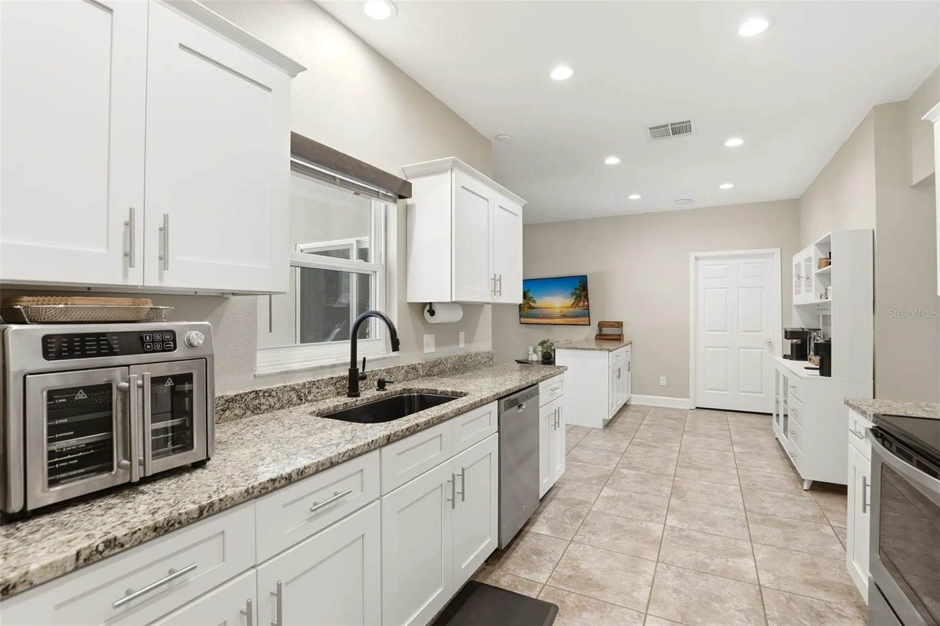 30603 Turnberry Avenue Sorrento FL 32776