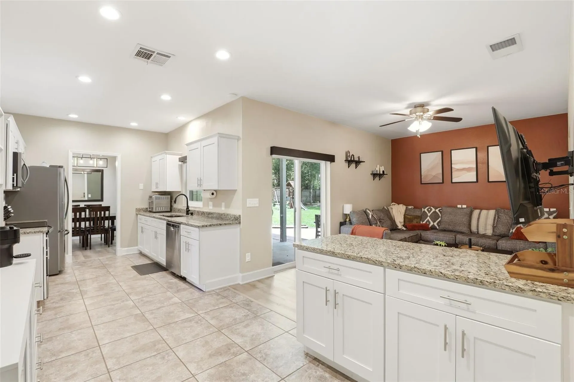 30603 Turnberry Avenue Sorrento FL 32776