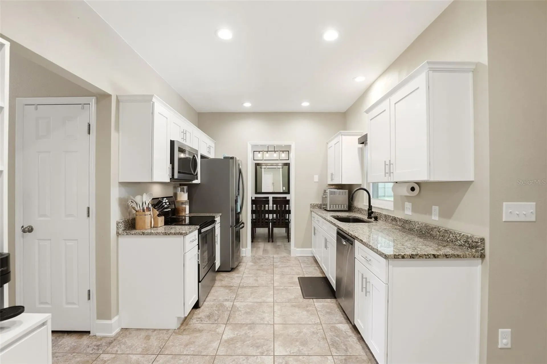 30603 Turnberry Avenue Sorrento FL 32776