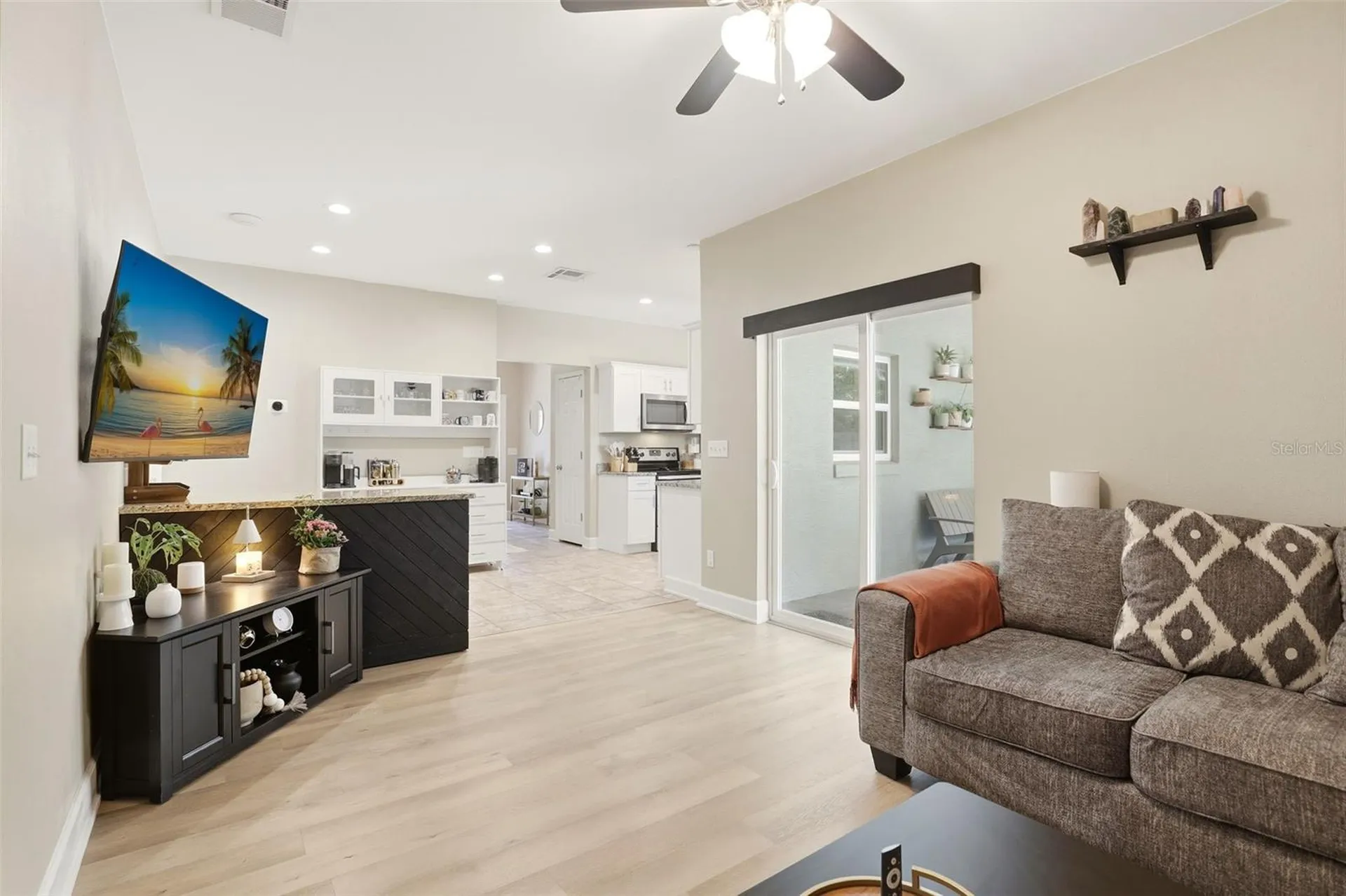 30603 Turnberry Avenue Sorrento FL 32776