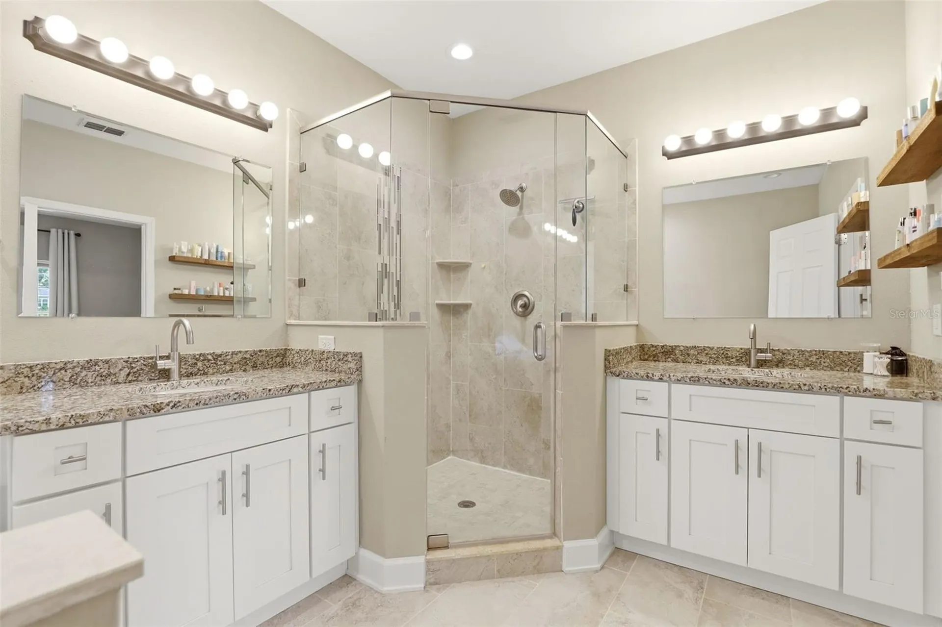 30603 Turnberry Avenue Sorrento FL 32776