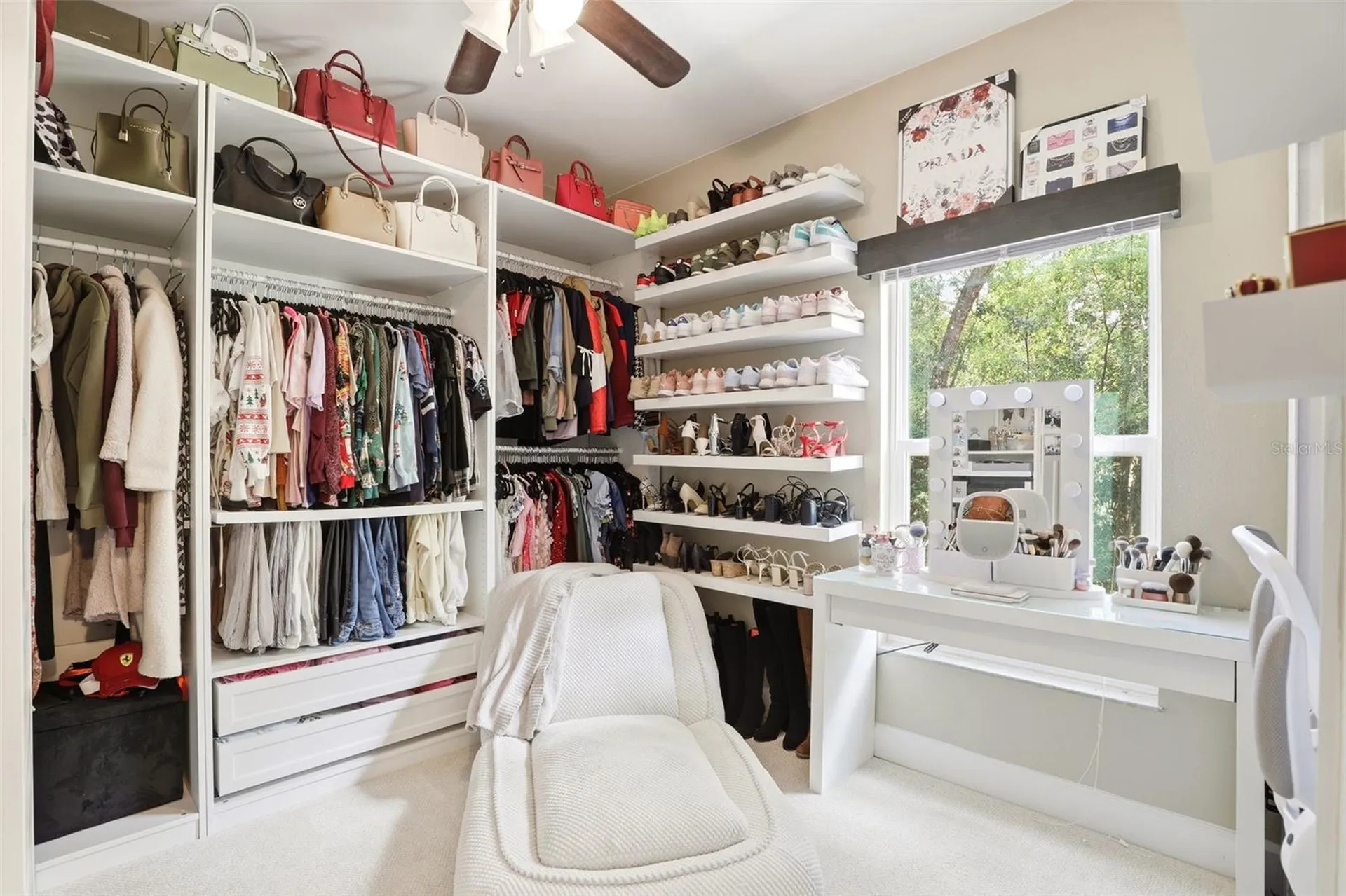 30603 Turnberry Avenue Sorrento FL 32776