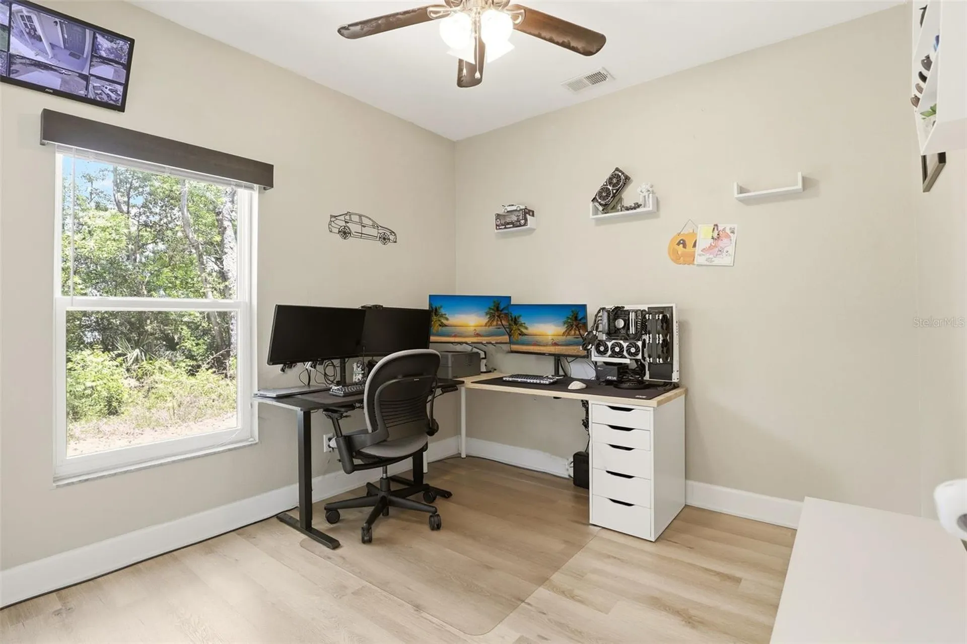 30603 Turnberry Avenue Sorrento FL 32776