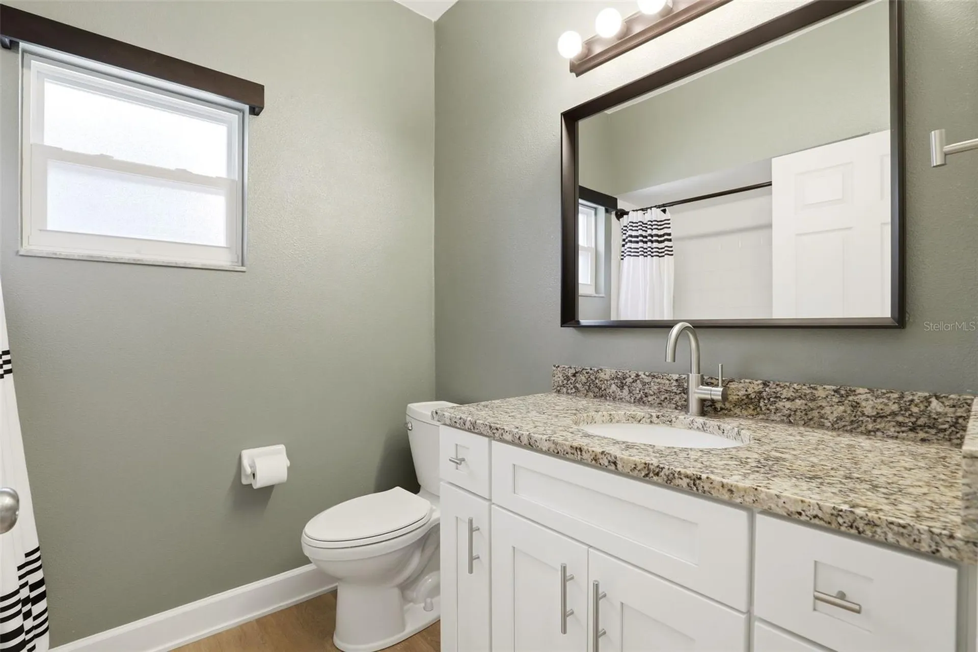 30603 Turnberry Avenue Sorrento FL 32776