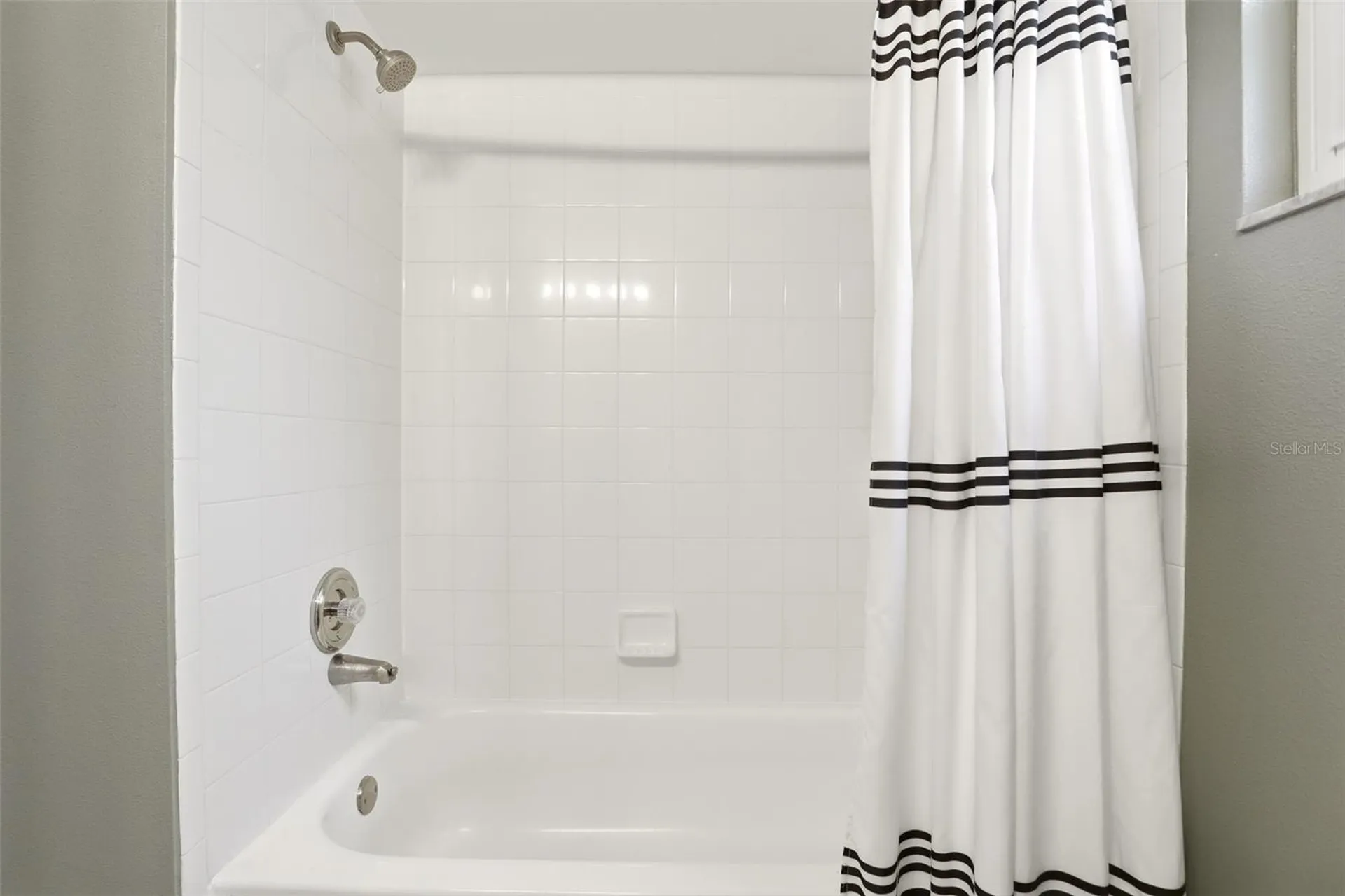 30603 Turnberry Avenue Sorrento FL 32776