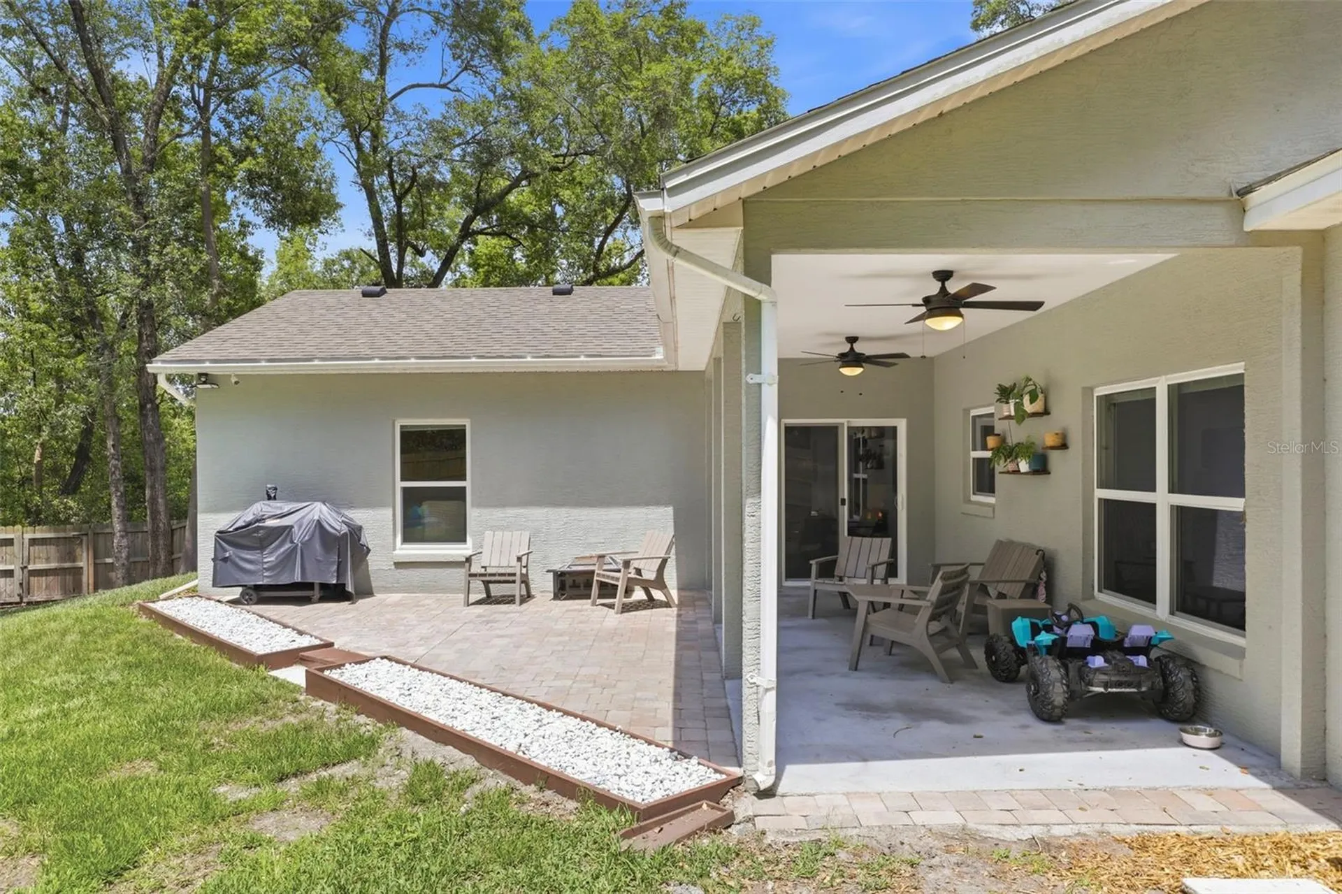 30603 Turnberry Avenue Sorrento FL 32776