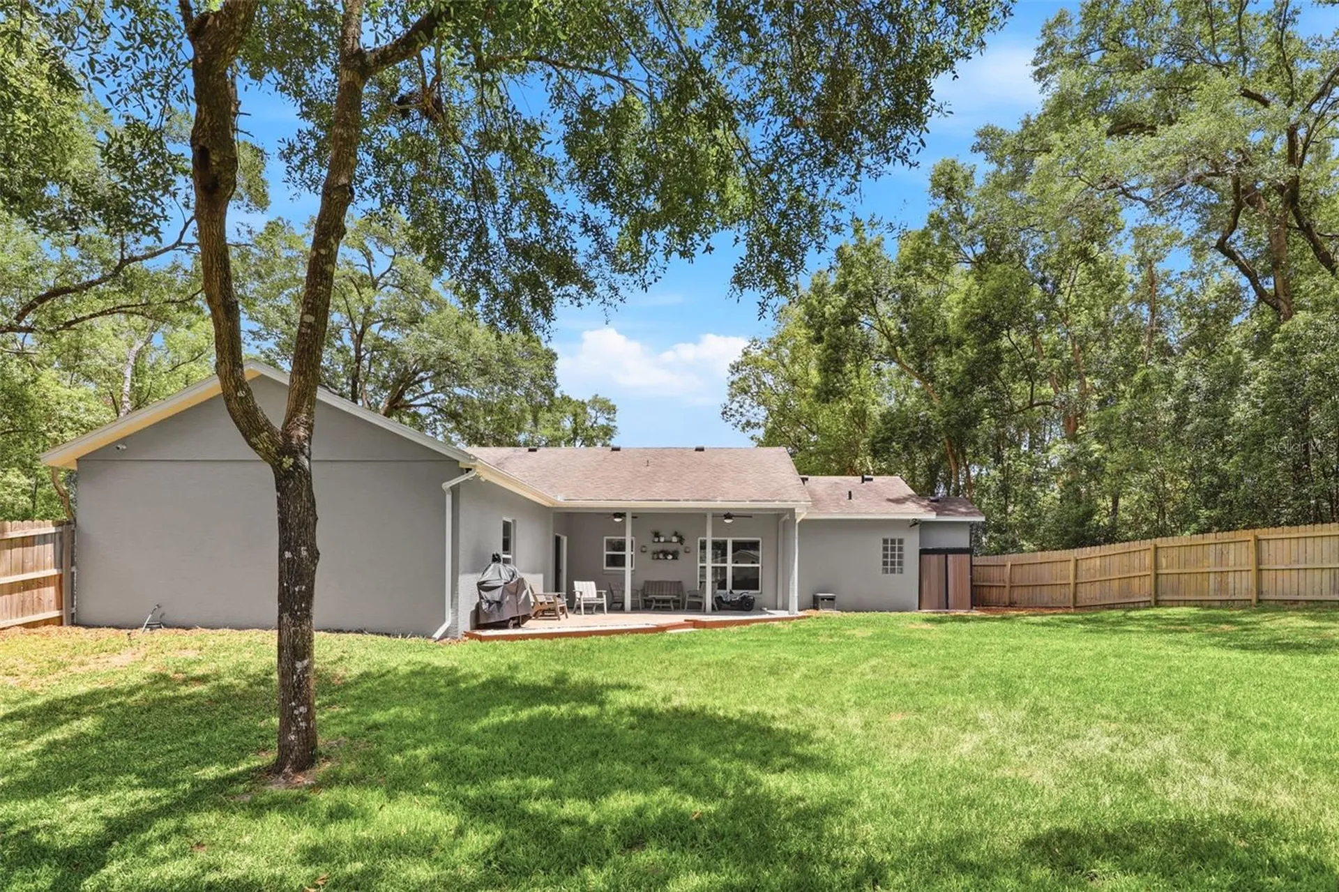 30603 Turnberry Avenue Sorrento FL 32776