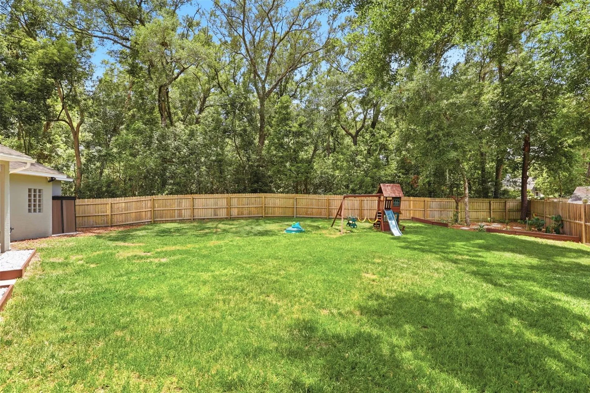 30603 Turnberry Avenue Sorrento FL 32776