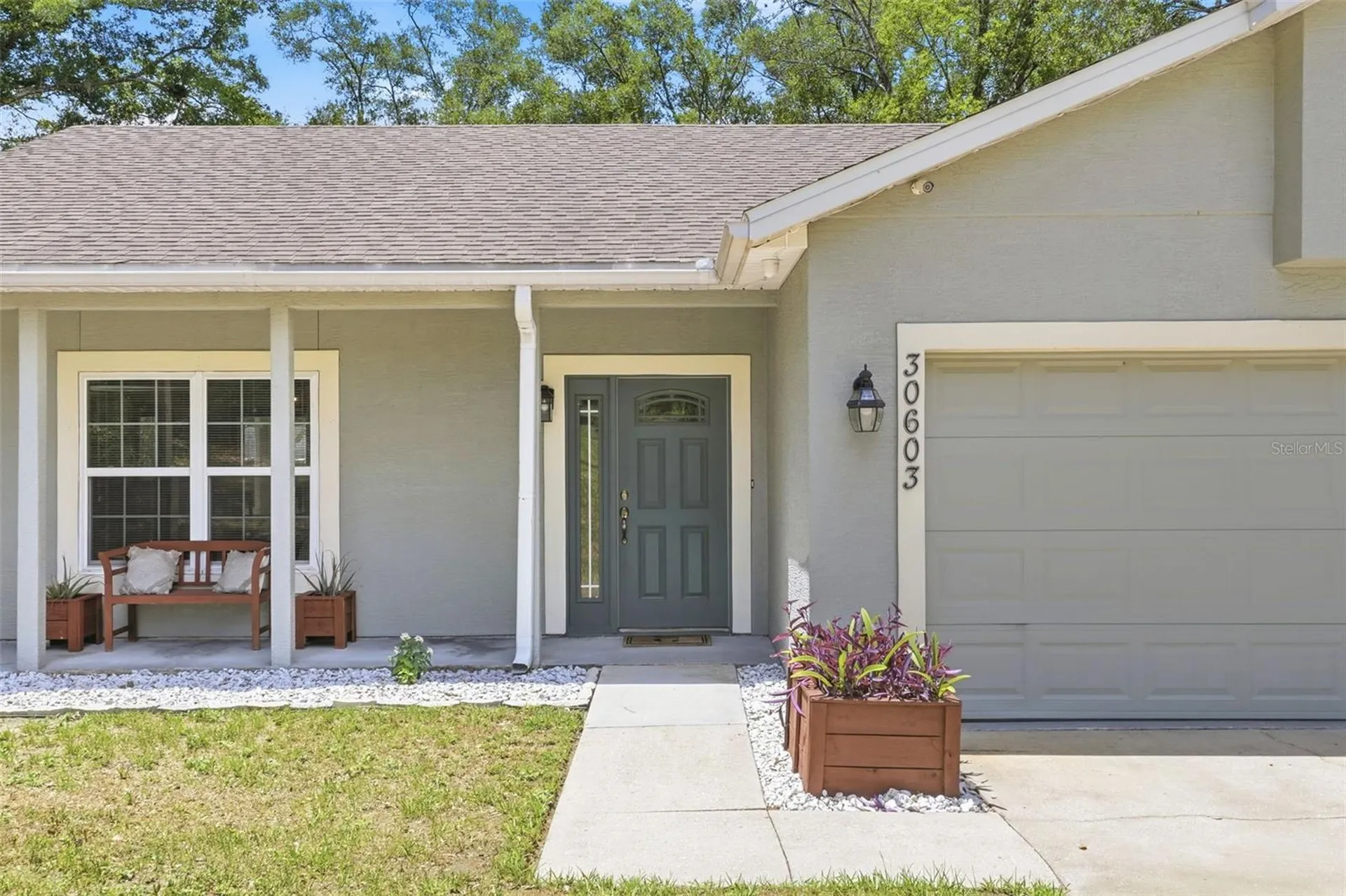 30603 Turnberry Avenue Sorrento FL 32776