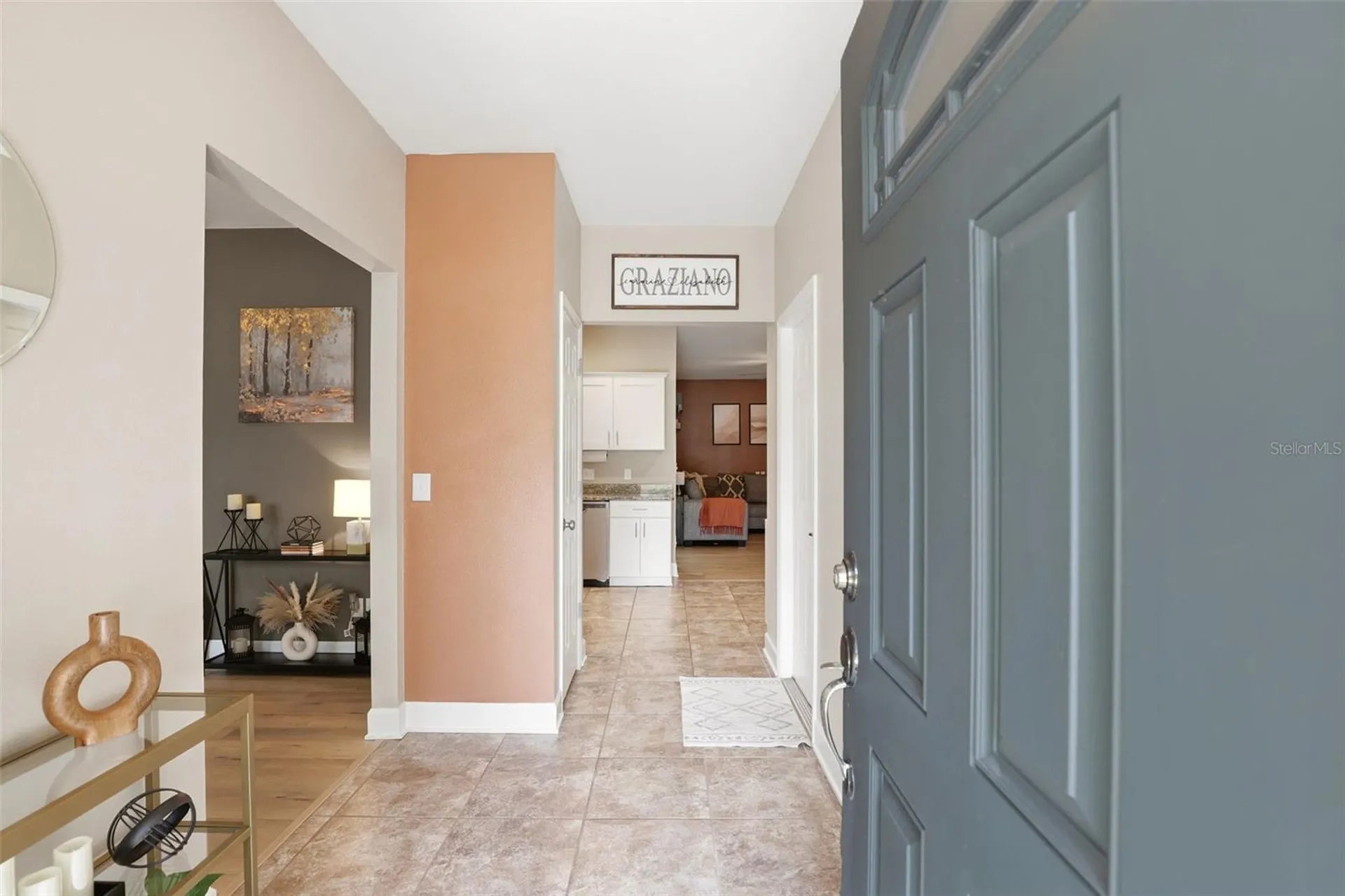 30603 Turnberry Avenue Sorrento FL 32776