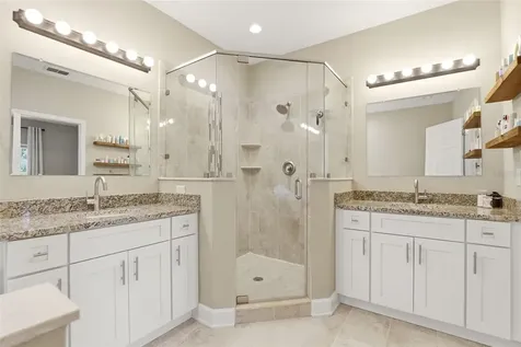 30603 Turnberry Avenue Sorrento FL 32776