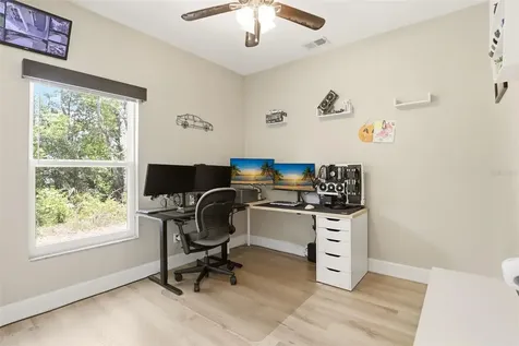 30603 Turnberry Avenue Sorrento FL 32776