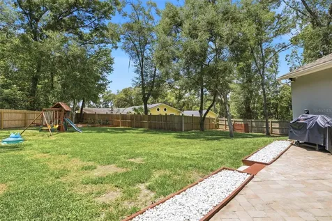 30603 Turnberry Avenue Sorrento FL 32776