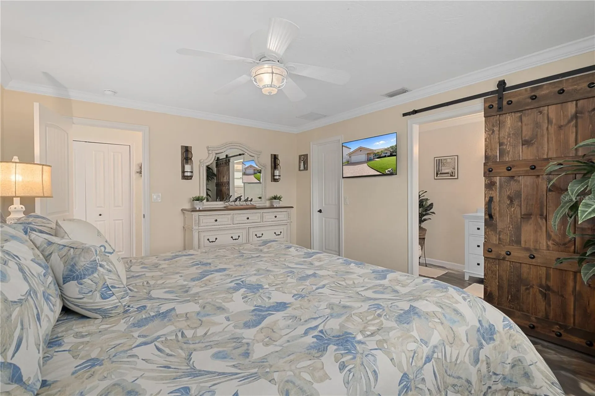 2221 N Kings Cove Point Crystal River FL 34429