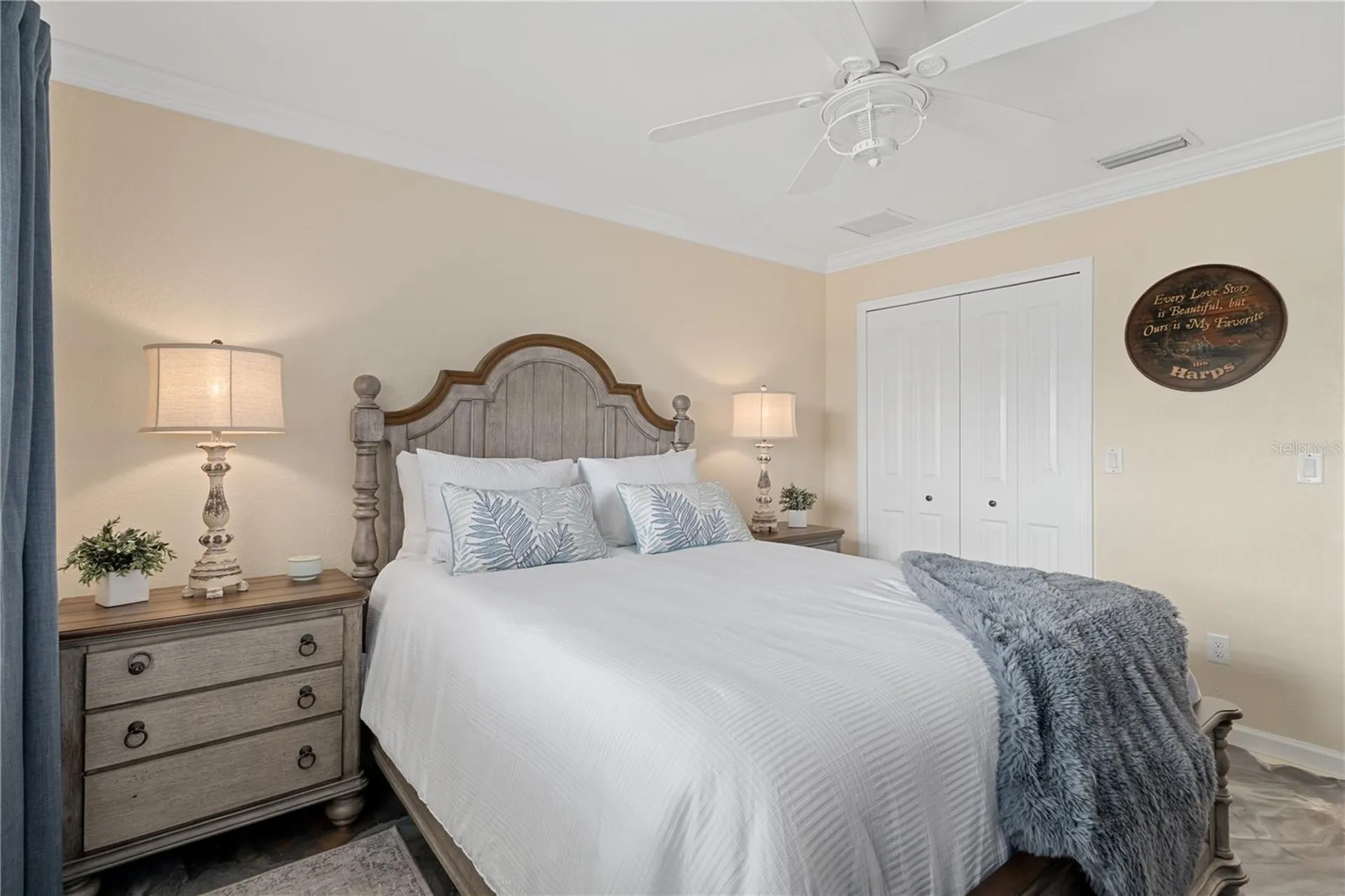 2221 N Kings Cove Point Crystal River FL 34429