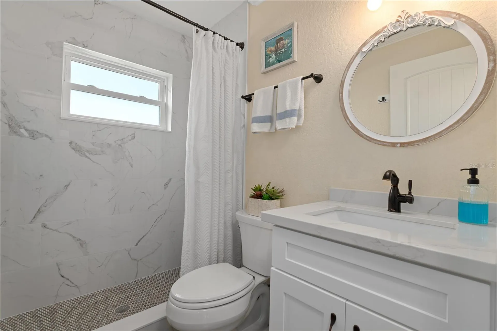 2221 N Kings Cove Point Crystal River FL 34429