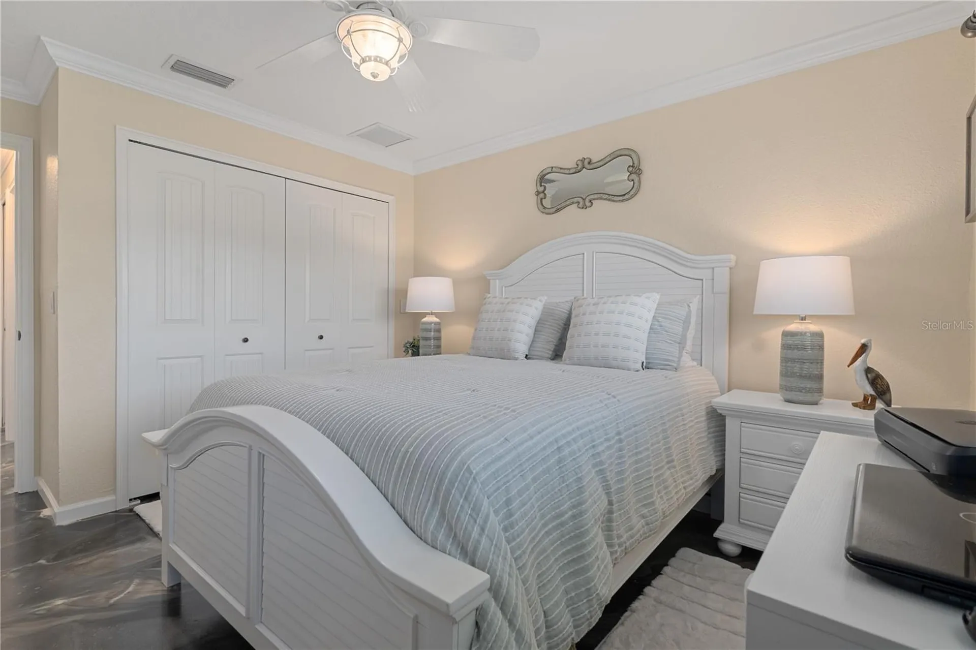 2221 N Kings Cove Point Crystal River FL 34429