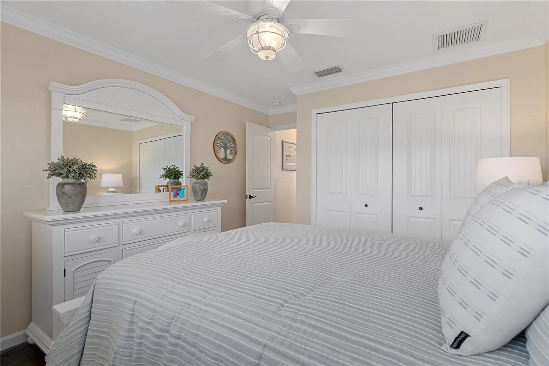 2221 N Kings Cove Point Crystal River FL 34429