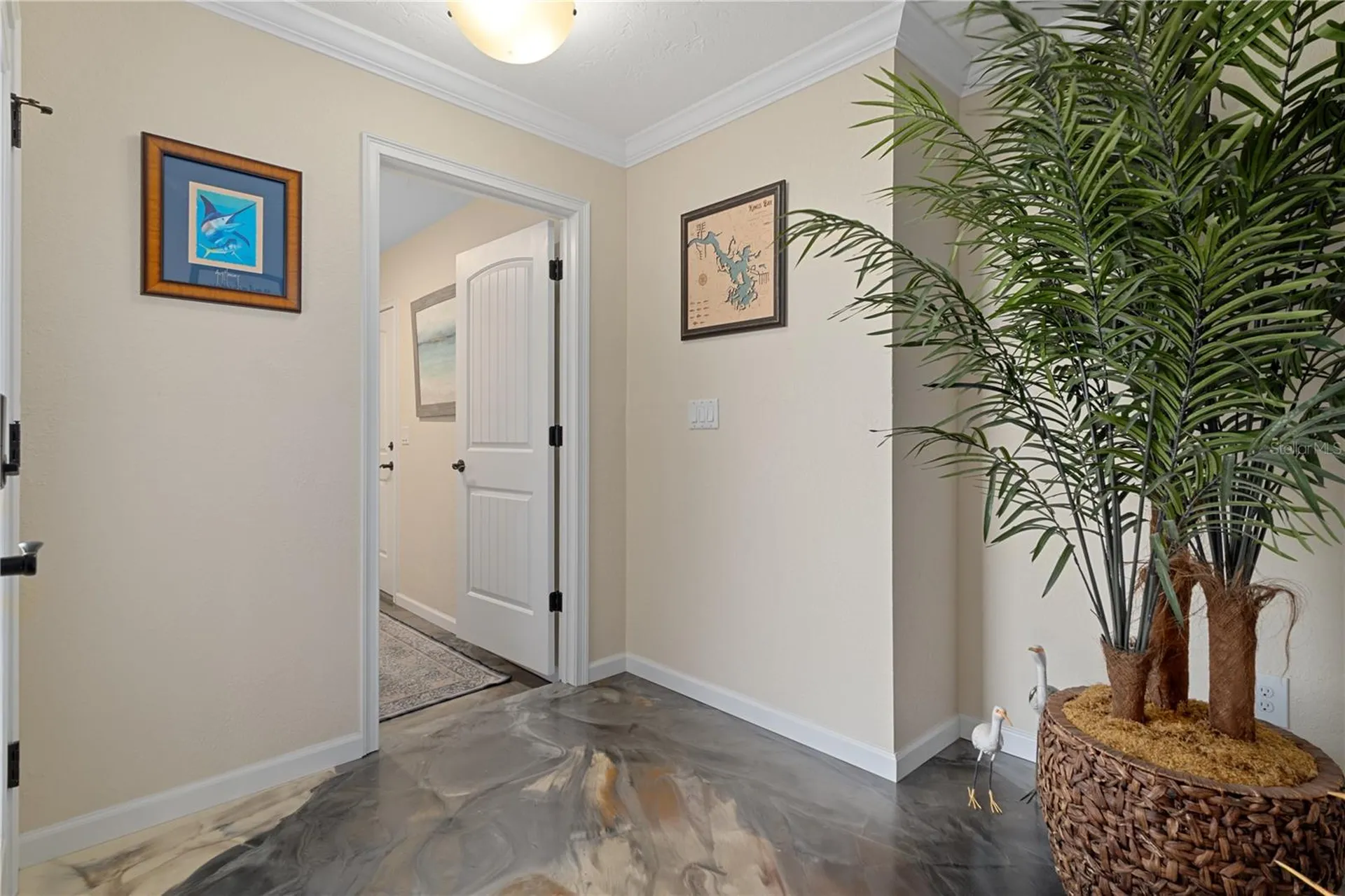 2221 N Kings Cove Point Crystal River FL 34429