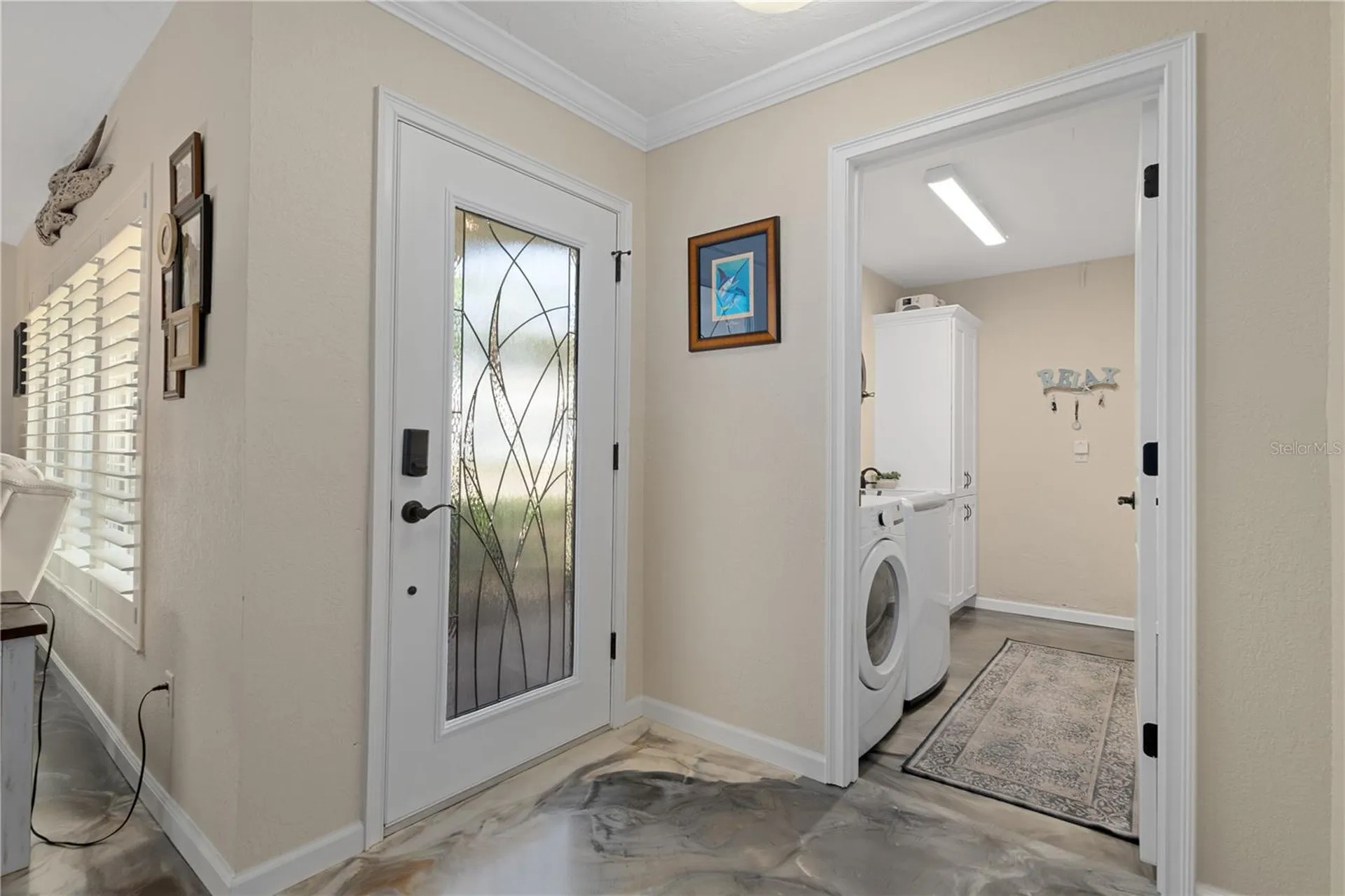 2221 N Kings Cove Point Crystal River FL 34429