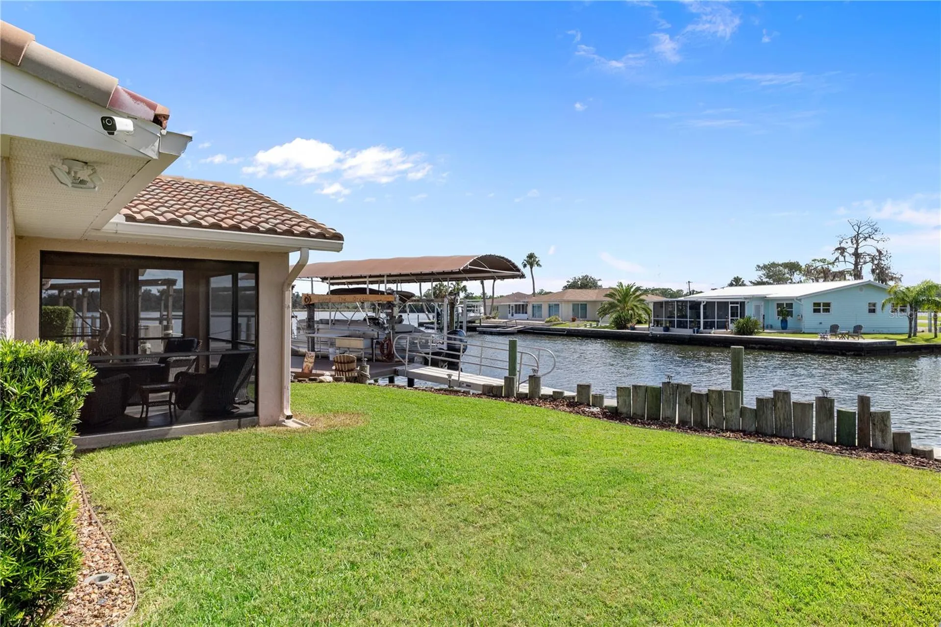 2221 N Kings Cove Point Crystal River FL 34429