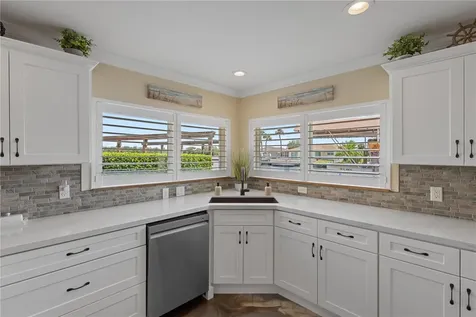 2221 N Kings Cove Point Crystal River FL 34429