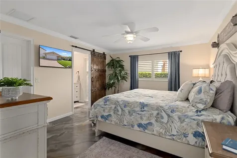 2221 N Kings Cove Point Crystal River FL 34429