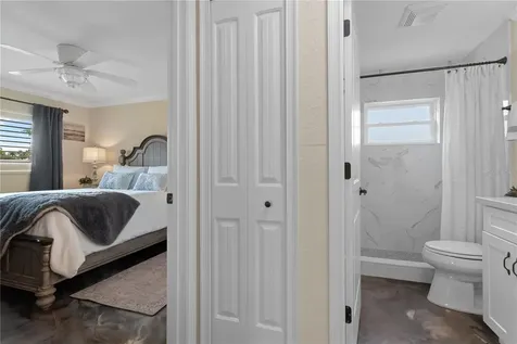 2221 N Kings Cove Point Crystal River FL 34429