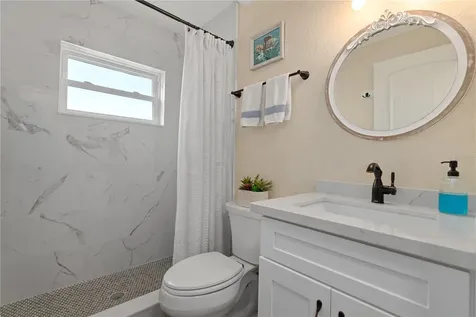 2221 N Kings Cove Point Crystal River FL 34429