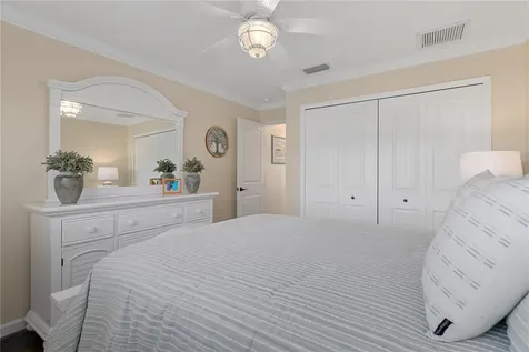 2221 N Kings Cove Point Crystal River FL 34429