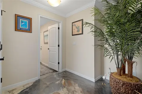 2221 N Kings Cove Point Crystal River FL 34429