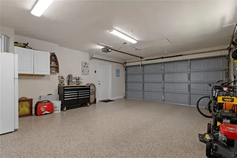 2221 N Kings Cove Point Crystal River FL 34429