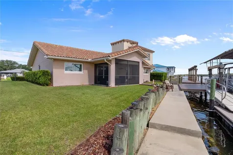 2221 N Kings Cove Point Crystal River FL 34429
