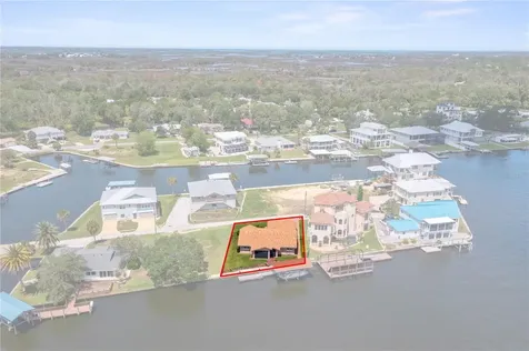 2221 N Kings Cove Point Crystal River FL 34429