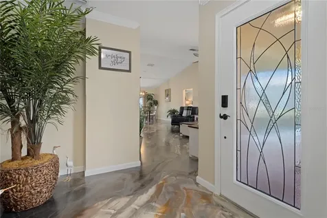 2221 N Kings Cove Point Crystal River FL 34429
