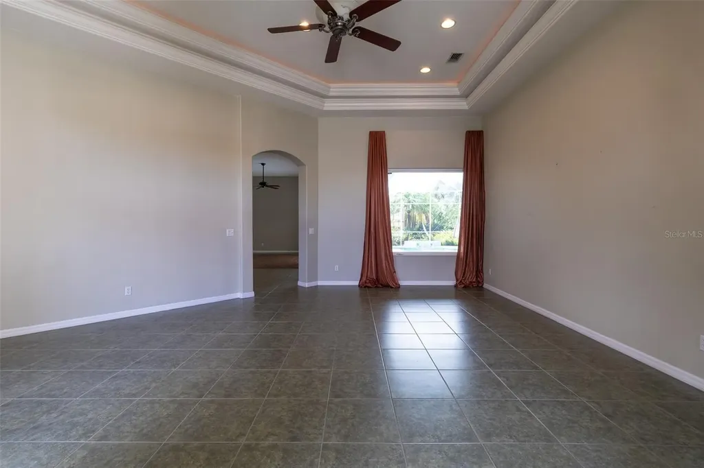 6171 Palomino Circle Bradenton FL 34201
