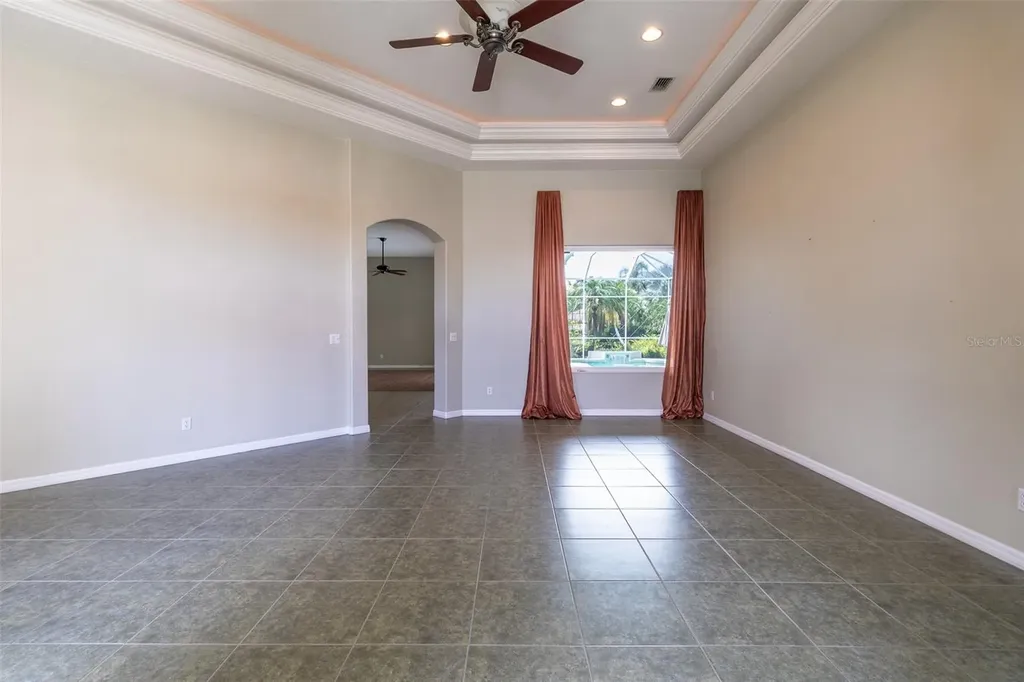 6171 Palomino Circle Bradenton FL 34201