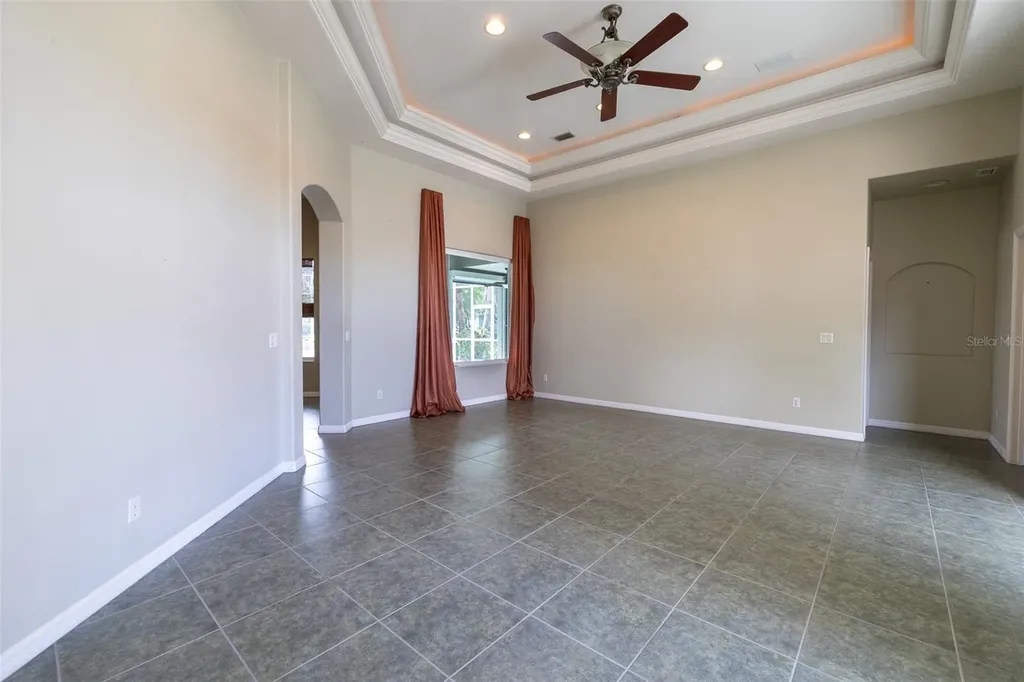6171 Palomino Circle Bradenton FL 34201
