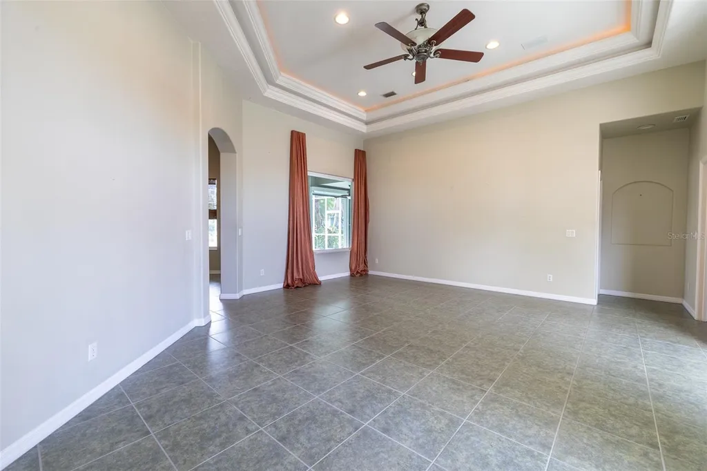 6171 Palomino Circle Bradenton FL 34201