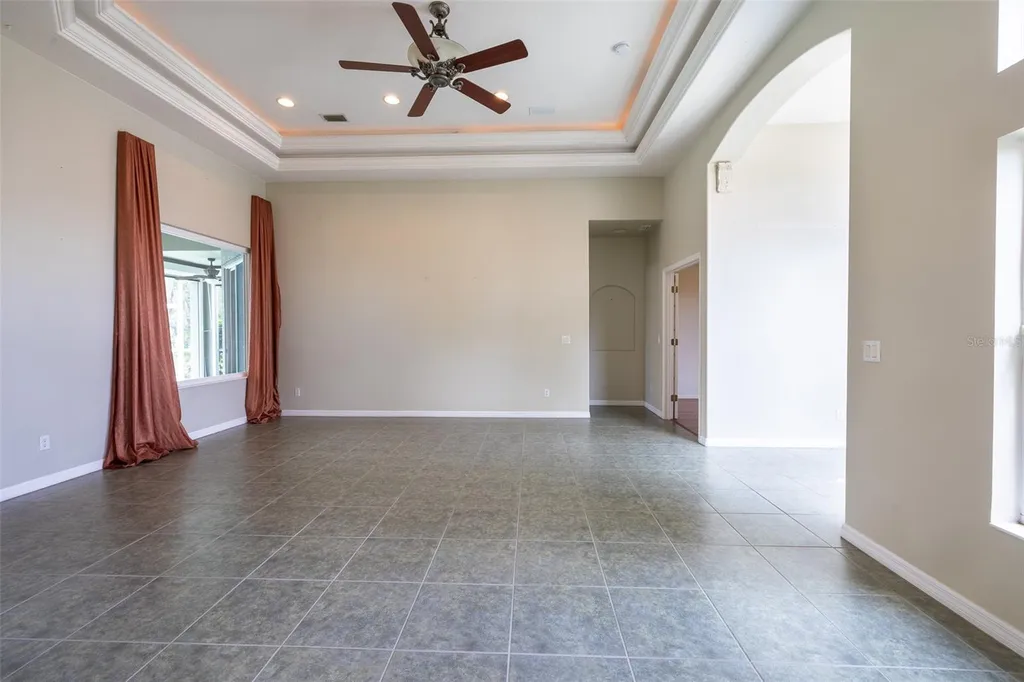 6171 Palomino Circle Bradenton FL 34201