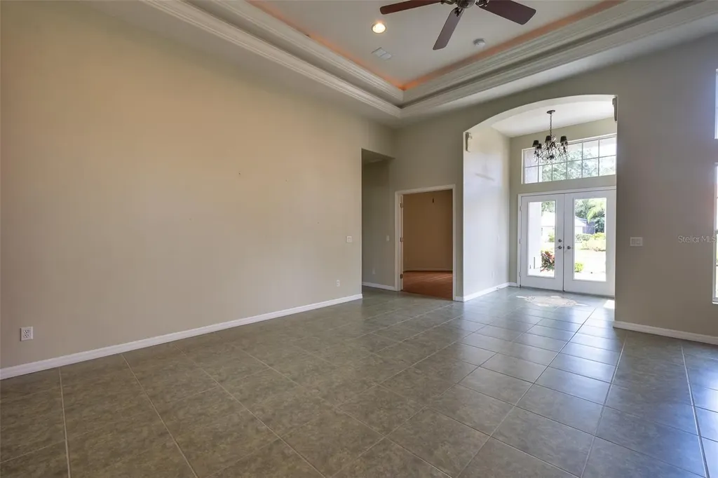 6171 Palomino Circle Bradenton FL 34201