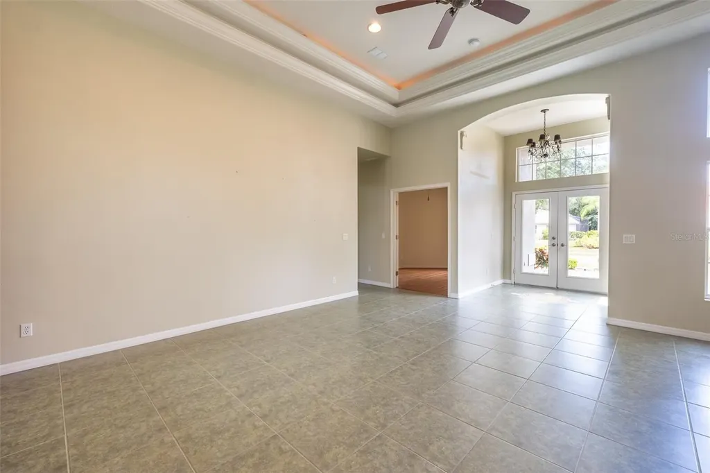 6171 Palomino Circle Bradenton FL 34201